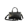 SACS VALENTINO SAC FEMME NOIR