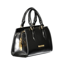 SACS VALENTINO SAC FEMME NOIR