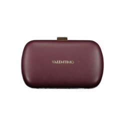 SACS VALENTINO SAC FEMME ROUGE