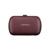 VALENTINO BAGS WOMEN'S BAG RED