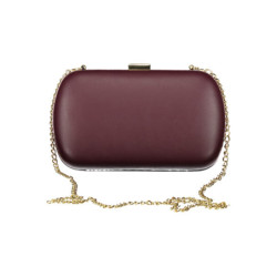 SACS VALENTINO SAC FEMME ROUGE