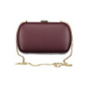 VALENTINO BAGS WOMEN'S BAG RED