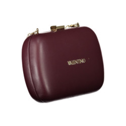 SACS VALENTINO SAC FEMME ROUGE