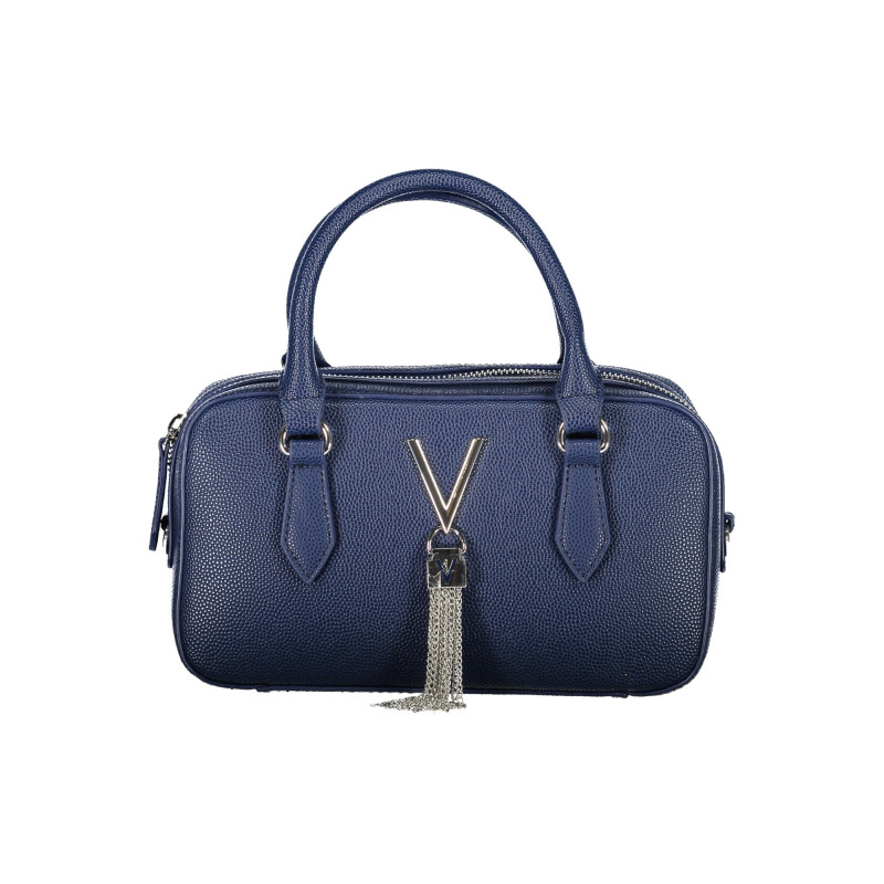 SACS VALENTINO SAC FEMME BLEU