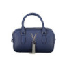 SACS VALENTINO SAC FEMME BLEU