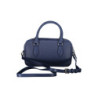 VALENTINO BAGS WOMEN'S BAG BLUE