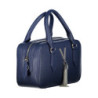 VALENTINO BAGS WOMEN'S BAG BLUE
