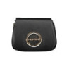 VALENTINO BAGS WOMEN'S BAG BLACK
