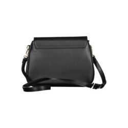 SACS VALENTINO SAC FEMME NOIR