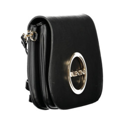 VALENTINO BAGS WOMEN'S BAG BLACK