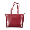 SACS VALENTINO SAC FEMME ROUGE