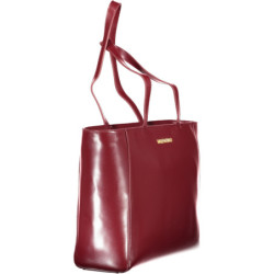 SACS VALENTINO SAC FEMME ROUGE
