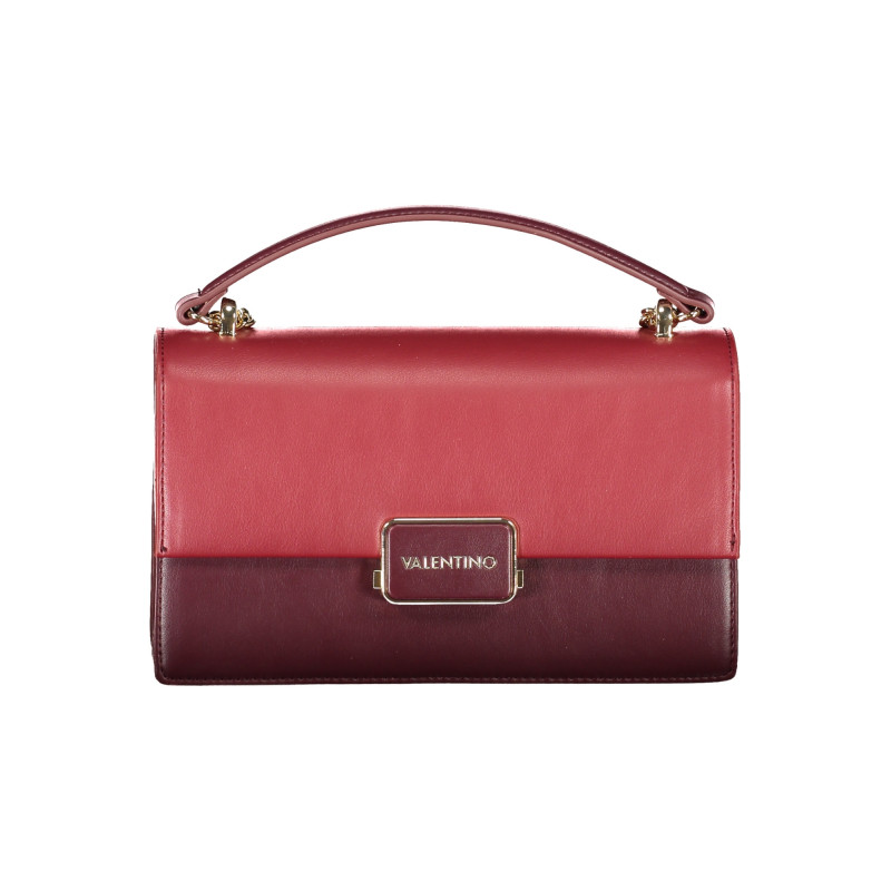 VALENTINO BAGS WOMEN'S BAG RED