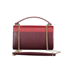 SACS VALENTINO SAC FEMME ROUGE
