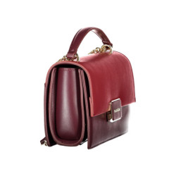 SACS VALENTINO SAC FEMME ROUGE