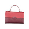 SACS VALENTINO SAC FEMME ROUGE