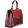 VALENTINO BAGS WOMEN'S BAG RED