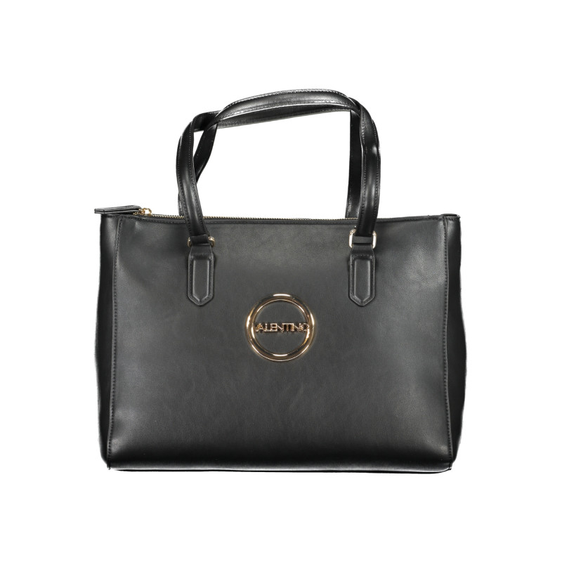 SACS VALENTINO SAC FEMME NOIR
