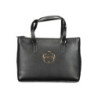 SACS VALENTINO SAC FEMME NOIR