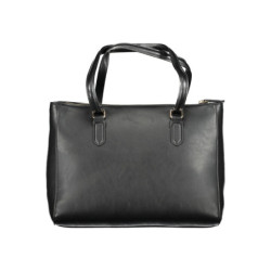 VALENTINO BAGS WOMEN'S BAG BLACK