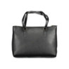 SACS VALENTINO SAC FEMME NOIR