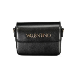 VALENTINO BAGS WOMEN'S BAG BLACK