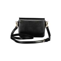 SACS VALENTINO SAC FEMME NOIR