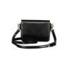 SACS VALENTINO SAC FEMME NOIR