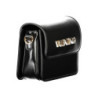SACS VALENTINO SAC FEMME NOIR