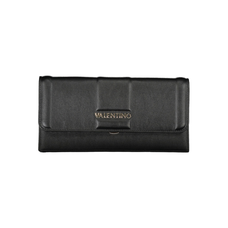 VALENTINO BAGS WOMEN'S BAG BLACK