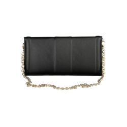 VALENTINO BAGS WOMEN'S BAG BLACK