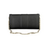VALENTINO BAGS WOMEN'S BAG BLACK