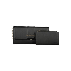 SACS VALENTINO SAC FEMME NOIR