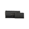 SACS VALENTINO SAC FEMME NOIR