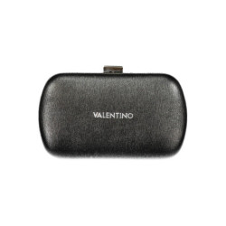 SACS VALENTINO SAC FEMME NOIR