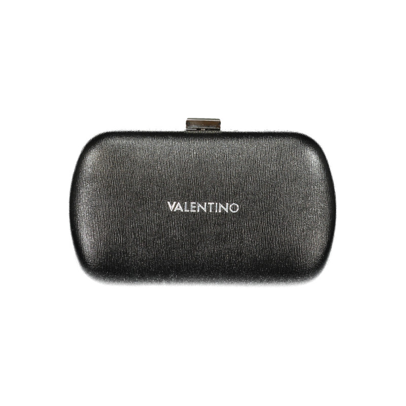 SACS VALENTINO SAC FEMME NOIR