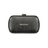 SACS VALENTINO SAC FEMME NOIR
