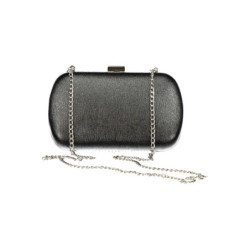 SACS VALENTINO SAC FEMME NOIR