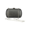 VALENTINO BAGS WOMEN'S BAG BLACK