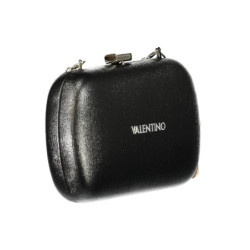 SACS VALENTINO SAC FEMME NOIR