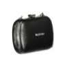 SACS VALENTINO SAC FEMME NOIR