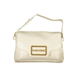 SACS VALENTINO SAC FEMME BEIGE