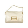 SACS VALENTINO SAC FEMME BEIGE