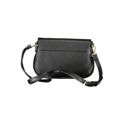 VALENTINO BAGS WOMEN'S BAG BLACK