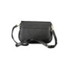 SACS VALENTINO SAC FEMME NOIR