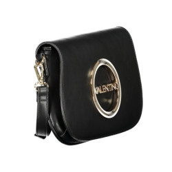 SACS VALENTINO SAC FEMME NOIR