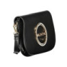 SACS VALENTINO SAC FEMME NOIR