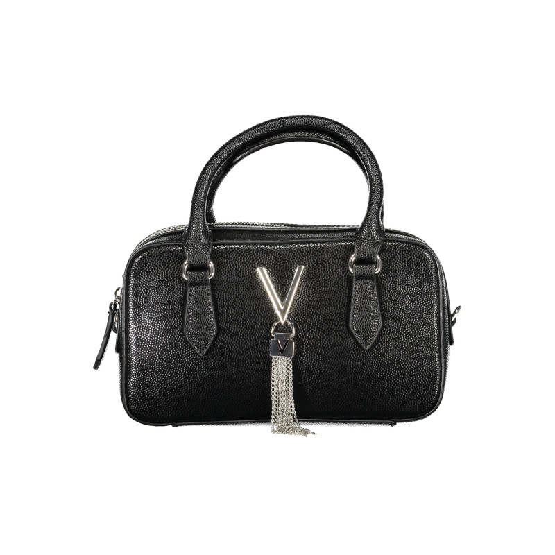 SACS VALENTINO SAC FEMME NOIR