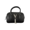 SACS VALENTINO SAC FEMME NOIR