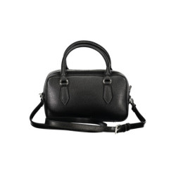 SACS VALENTINO SAC FEMME NOIR